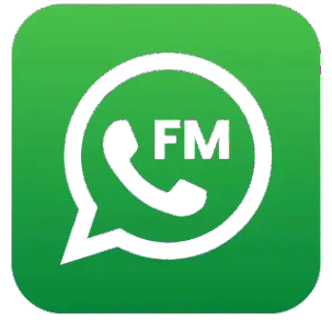 FMWhatsApp APK Download